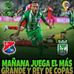 Sandra Fabra - Facebook