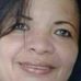 Sandra Fabra - Facebook