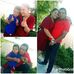 Sandra Fabra - Facebook