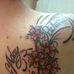 Sandra Fabra - Facebook