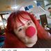 Sandra Fabra - Facebook