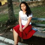Sandra Fabra - @sandra.fabra.77 - Instagram