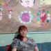 Sandra Fabra - Facebook