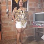 Sandra Fabra - @sandrafabra14 - Instagram