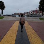 SANDRA FABRA - @sandramilena_fabra - Instagram
