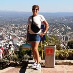 Sandra Fabra - @fabra.sandra - Instagram