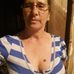 Sandra Fabra - Facebook