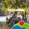 Sandra Fabra - @sandra.fabra - TikTok