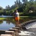 Sandra Fabra - Facebook