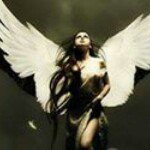 Sandra Fabra - @fabrasandra - Instagram