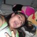 Sandra Fabra - Facebook