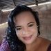 Sandra Fabra - Facebook
