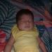 Sandra Fabra - Facebook