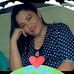 Sandra Fabra - Facebook