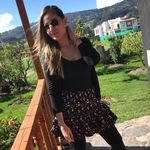 Sandra Fabra ✨ - @sandramfabra - Instagram