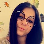 Sandra Fabra_dehais - @sandra_fabradehais - Instagram
