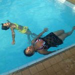 Sandra Fabra Garcia - @sandrafabra3942 - Instagram