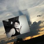 Sandra Fabrao - @sandrafabrao - Instagram