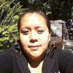 Sandra La Gordis Fabra - @carmenliliana832 - Instagram