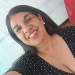 Sandra Lilián Decuadra Fabra - @sandra_decuadra - Instagram