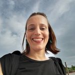sandra - @sandrafabra_mareimestra - Instagram