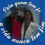 sandrafabra - @sandrafabra546 - Instagram
