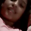 SandraFabra - @sandrafabraekmoful - TikTok
