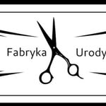FabrykaUrody - @fabrykaurody.sandra - Instagram