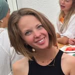 Sandra Fabry - @sandra_fabry_ - Instagram