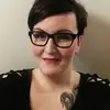Sandra Fabry - @sandrafabry - TikTok