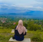 Sandra Febri - Facebook