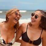 Sandra Facello - @sandrafacello - Instagram