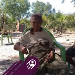 Sandra Fallo - Facebook