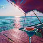 Sandra Fancello - Facebook