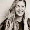 Sandra Fancello - @sandrafancello - TikTok