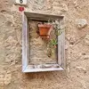 Sandra Fancello - @sandra.fancello - TikTok
