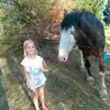 Carly Sandra fagg - @carly.fagg - TikTok