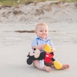 Sandra Daniel Faggart - @sandrafaggart - Instagram