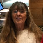 Sandra Fagg - Facebook