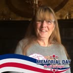 Sandra Fagg - Facebook