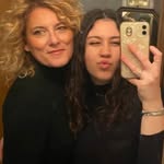 Sandra faggian - @faggiansandra - Instagram