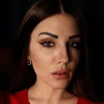 Sandra Faggiano - @sandrafaggiano - Instagram