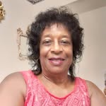 Sandra Faggins - @sandrafaggins - Instagram