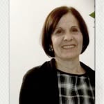 Sandra Faggion - @sandrafaggion56 - Instagram