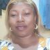 Sandra Faila - Facebook
