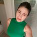 Sandra Fall - Facebook