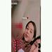 Sandra Fiiel - Facebook
