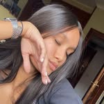 sandra gonzalezzz - @sandrafails2 - Instagram