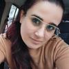Sandra - @sandra.fail - TikTok