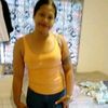 sandraFailil - @sandrafailil - TikTok